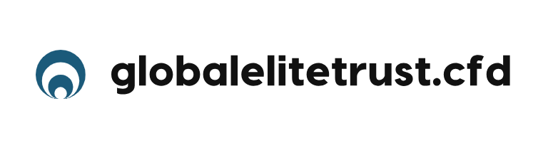Elite Trust Logo